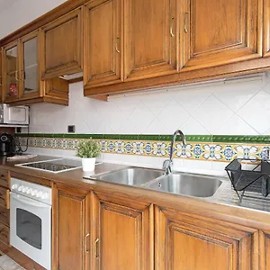 casa-tacoronte.tenerifehoteles.net/