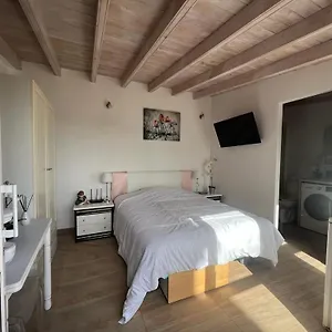 apartamento-surf-playa-medano-tenerife.in-canary-islands.com/