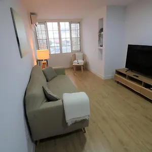 lovelly-renovated-apartment.in-canary-islands.com/