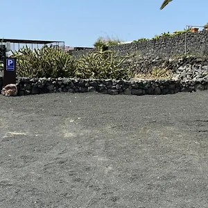 casa-mingo.in-canary-islands.com/